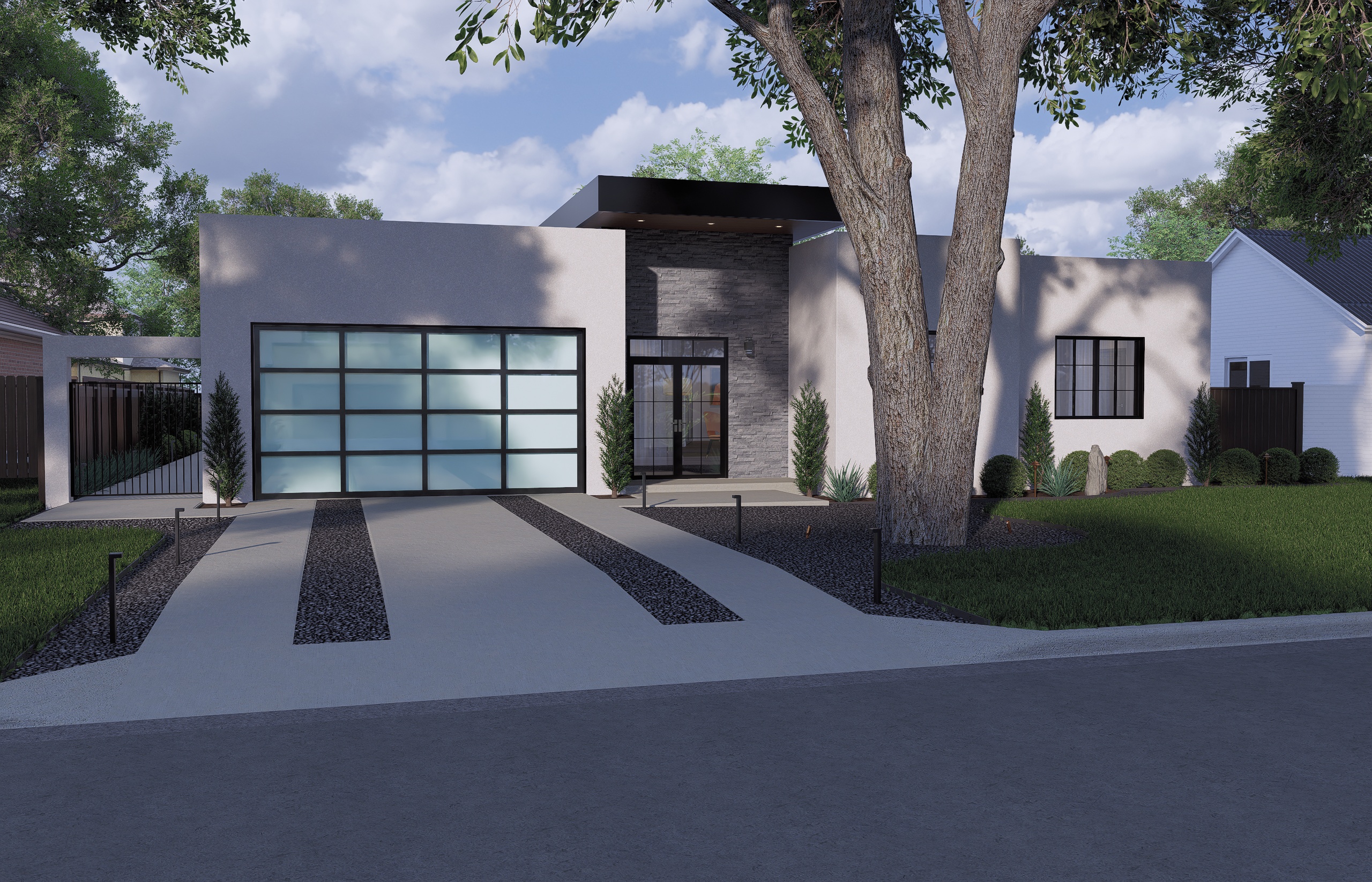 3309 Stardust - Photo 1